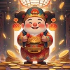 万利彩票网网站